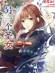一人食厨房 综艺海报